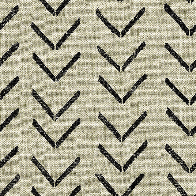 Surface Style BOGOLAN SKY FOSSIL Wallpaper