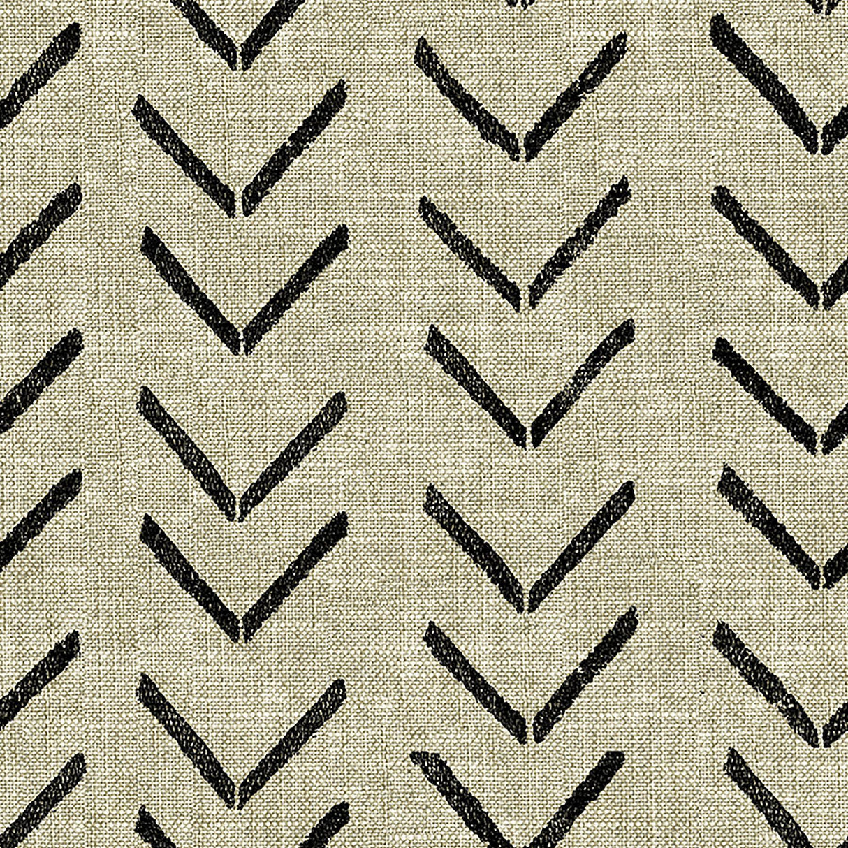 Surface Style BOGOLAN SKY FOSSIL Wallpaper