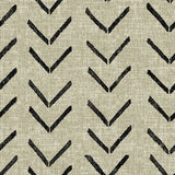 Surface Style BOGOLAN SKY FOSSIL Wallpaper