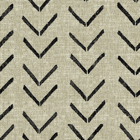 Surface Style BOGOLAN SKY FOSSIL Wallpaper