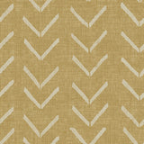 Surface Style BOGOLAN SKY HARVEST Wallpaper