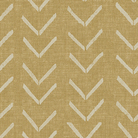 Surface Style BOGOLAN SKY HARVEST Wallpaper