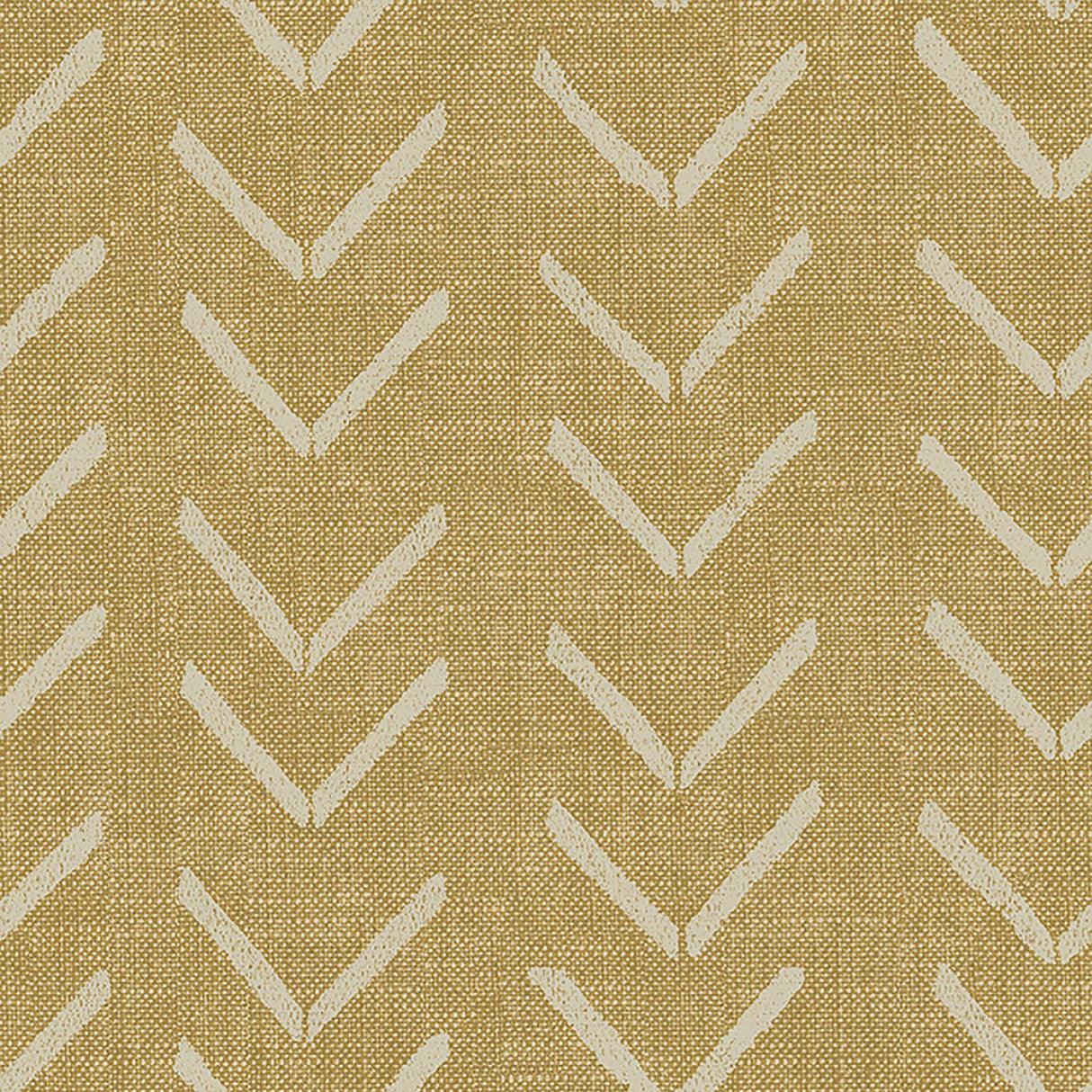 Surface Style BOGOLAN SKY HARVEST Wallpaper