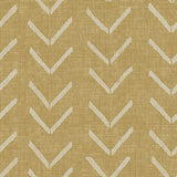 Surface Style BOGOLAN SKY HARVEST Wallpaper