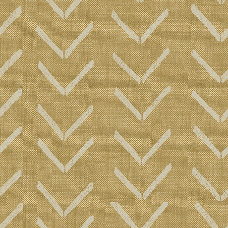 Surface Style BOGOLAN SKY HARVEST Wallpaper