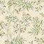 Surface Style KIMONO VINE PUTTY Wallpaper