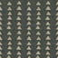 Surface Style NOMADIC TRIANGLE EBONY Wallpaper