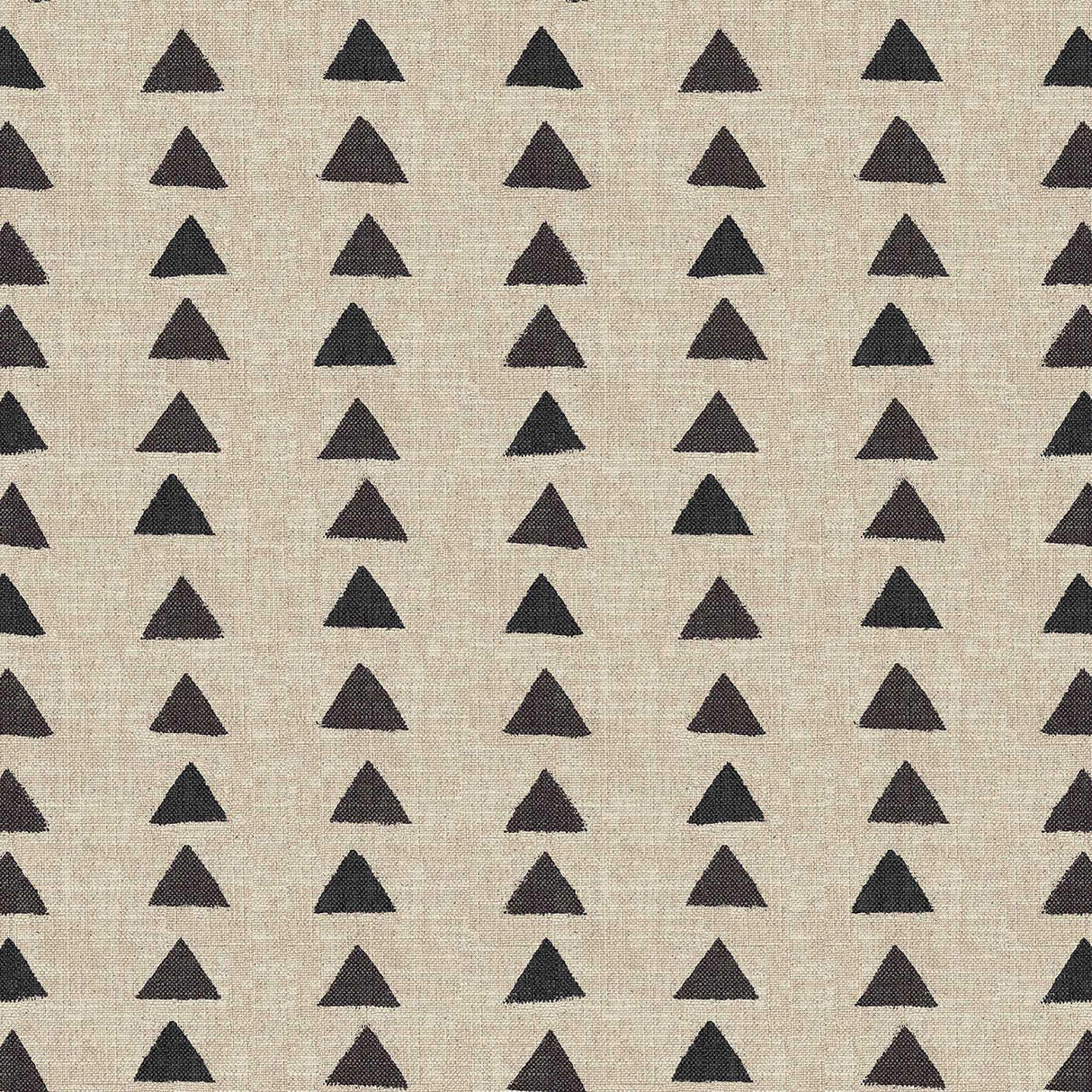 Surface Style NOMADIC TRIANGLE FOSSIL Wallpaper