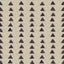 Surface Style NOMADIC TRIANGLE FOSSIL Wallpaper