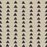 Surface Style NOMADIC TRIANGLE FOSSIL Wallpaper