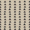 Surface Style Nomadic Triangle Fossil Wallpaper