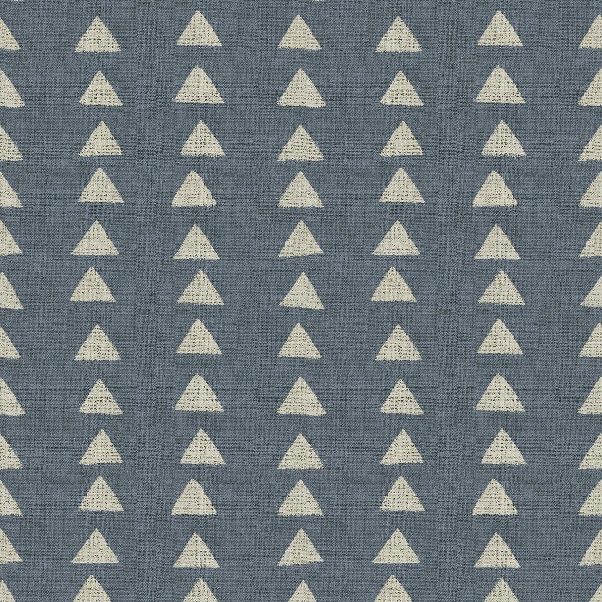 Surface Style NOMADIC TRIANGLE SLATE Wallpaper