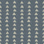 Surface Style NOMADIC TRIANGLE SLATE Wallpaper