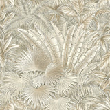 Tommy Bahama BAHAMIAN BREEZE LINEN Wallpaper