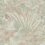 Tommy Bahama BAHAMIAN BREEZE SPA Wallpaper