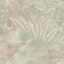 Tommy Bahama BAHAMIAN BREEZE SPA Wallpaper