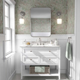 Tommy Bahama BAHAMIAN BREEZE SPA Wallpaper