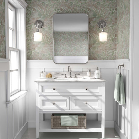 Tommy Bahama BAHAMIAN BREEZE SPA Wallpaper