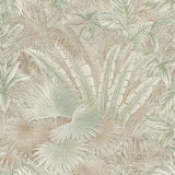 Tommy Bahama BAHAMIAN BREEZE SPA Wallpaper