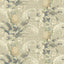 Tommy Bahama BEACH BOUNTY COCONUT Wallpaper