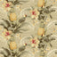 Tommy Bahama BEACH BOUNTY SAND Wallpaper