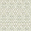 Tommy Bahama RATTAN LATTICE COCONUT Wallpaper