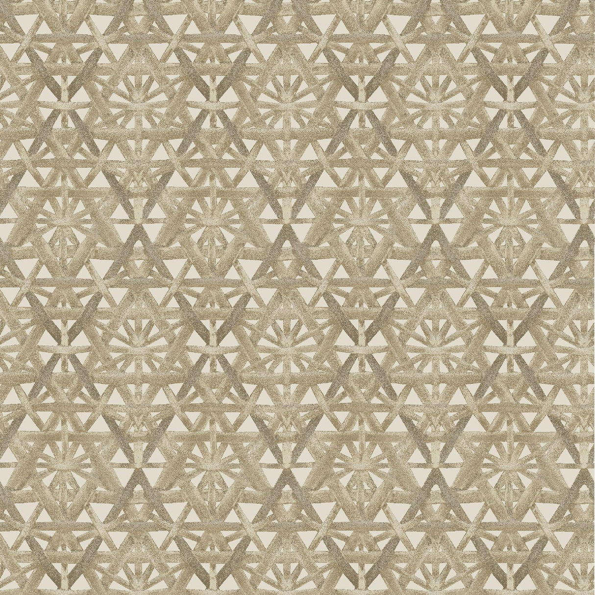 Tommy Bahama RATTAN LATTICE HEMP Wallpaper