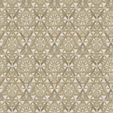 Tommy Bahama RATTAN LATTICE HEMP Wallpaper
