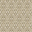 Tommy Bahama RATTAN LATTICE HEMP Wallpaper