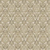 Tommy Bahama RATTAN LATTICE HEMP Wallpaper