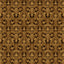 Tommy Bahama RATTAN LATTICE PECAN Wallpaper