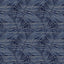 Tommy Bahama SHADOW PALMS INDIGO Wallpaper