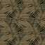 Tommy Bahama SHADOW PALMS NOIR Wallpaper