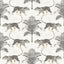 Tommy Bahama TIGER AND TREE COCONUT Wallpaper