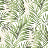 Tommy Bahama TRANQUILLO ALOE Wallpaper