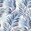 Tommy Bahama TRANQUILLO AZURE Wallpaper