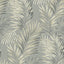Tommy Bahama TRANQUILLO COCONUT Wallpaper