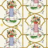 Harrison Howard BEFORE THE RAJ IVORY Wallpaper