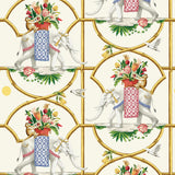 Harrison Howard BEFORE THE RAJ IVORY Wallpaper