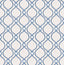 Surface Style CURVEBALL DELFT Wallpaper
