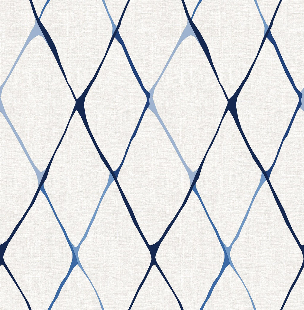 Surface Style DIAMONDLIKE LUNA Wallpaper