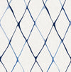 Surface Style Diamondlike Luna Wallpaper