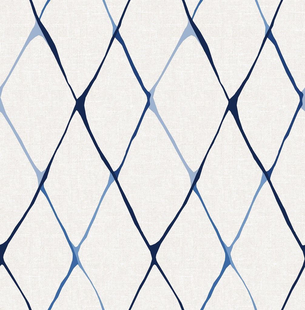 Surface Style DIAMONDLIKE LUNA Wallpaper