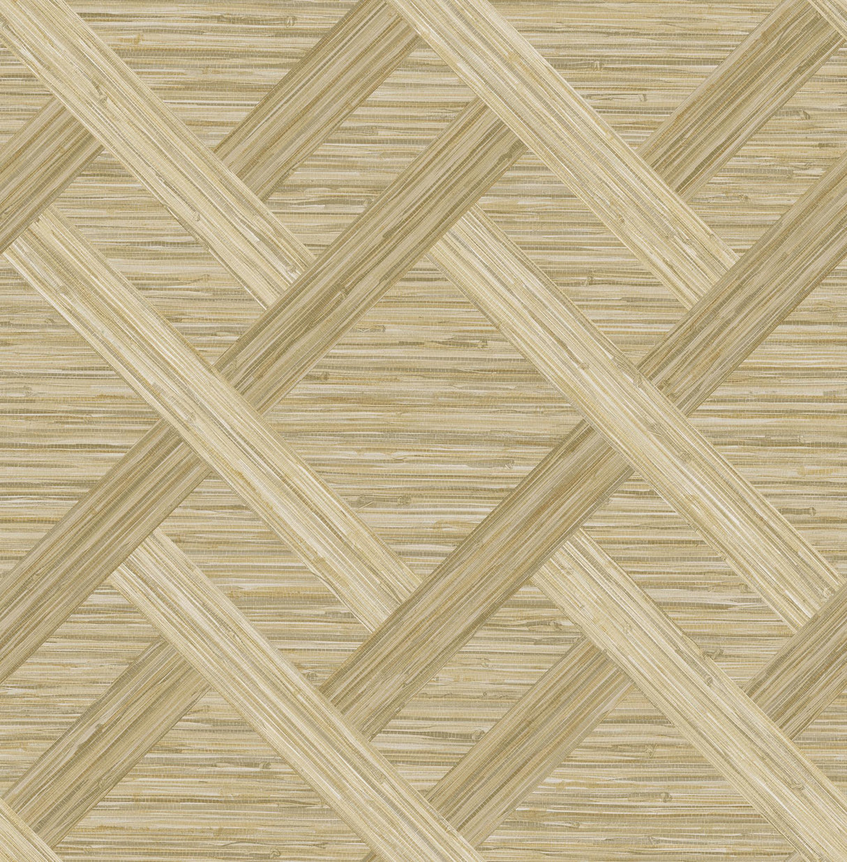 Surface Style JAVA WAVE SHORELINE Wallpaper