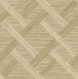 Surface Style JAVA WAVE SHORELINE Wallpaper