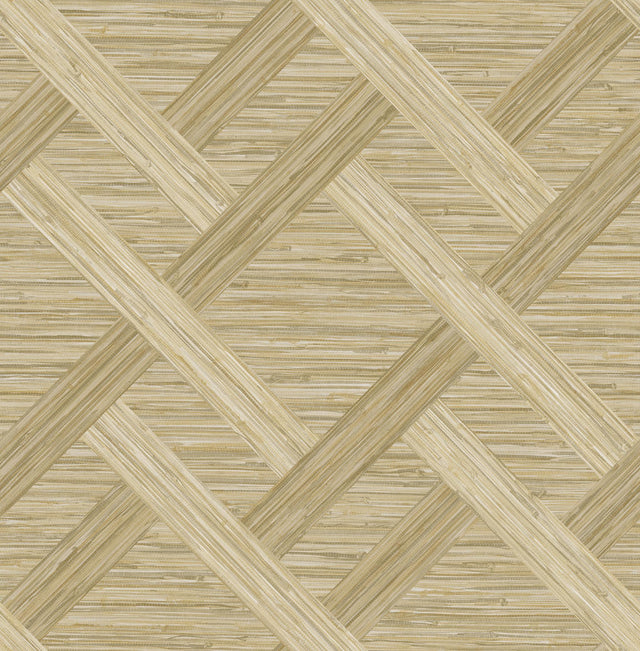 Surface Style JAVA WAVE SHORELINE Wallpaper