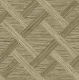 Surface Style JAVA WAVE LATTE Wallpaper