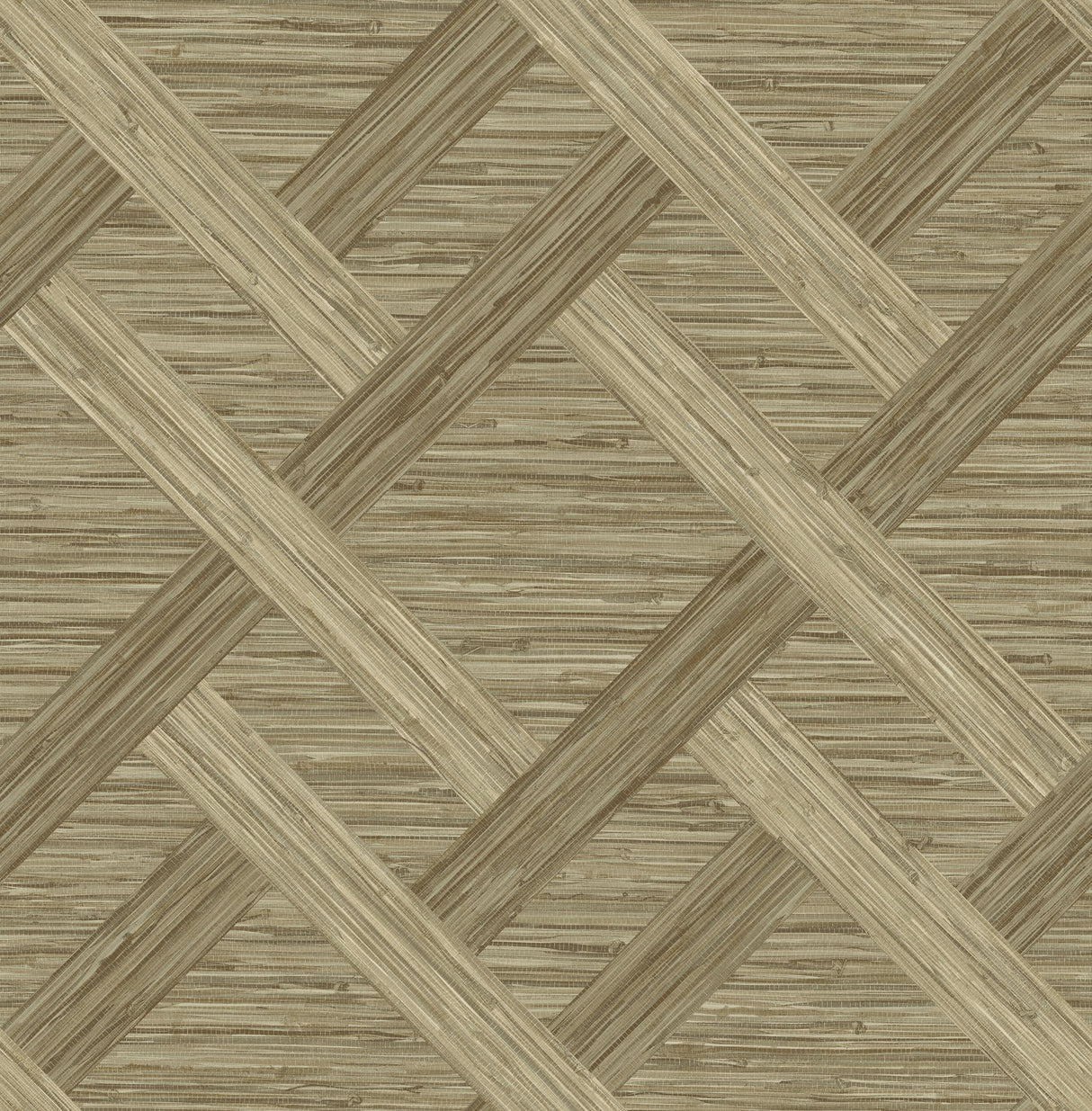 Surface Style JAVA WAVE LATTE Wallpaper