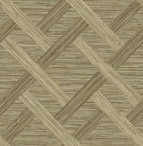 Surface Style JAVA WAVE LATTE Wallpaper