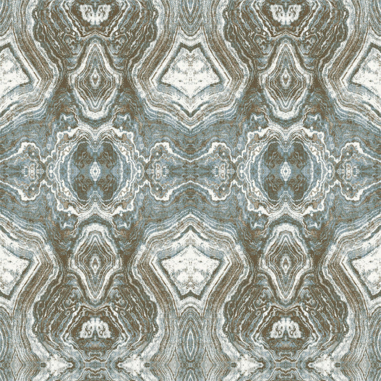 Surface Style MINERAL SPRINGS PATINA Wallpaper